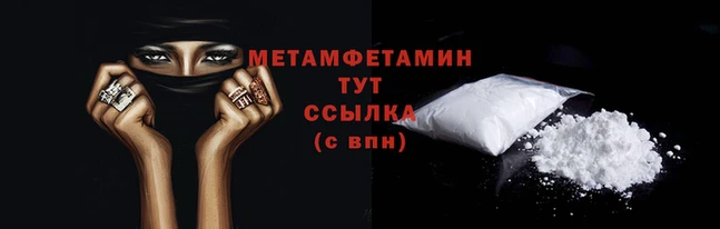 сатива Вязьма