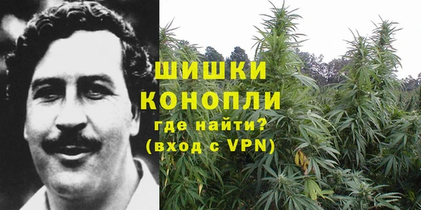 таблы Вяземский