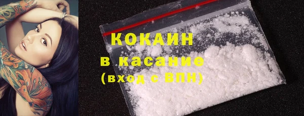 сатива Вязьма