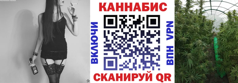 купить наркотики цена  mega рабочий сайт  Канабис семена  Дно 